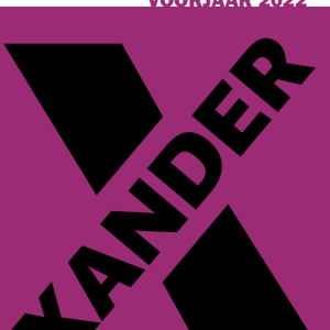 Voorjaarsaanbieding 2022