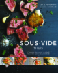 <em>Sous-vide thuis</em> – Lisa Q. Fetterman