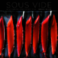 <em>Sous vide</em> – Thomas Keller