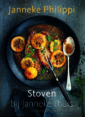<em>Stoven bij Janneke thuis</em>  – Janneke Philippi