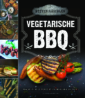 <em>Vegetarische BBQ</em> – Steven Raichlen