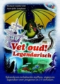 <em>Vet oud! Legendarisch</em> – Richard Zuiderveld & Aant-Jelle Soepboer