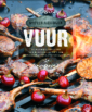<em>Vuur</em> – Steven Raichlen