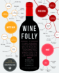 <em>Wine Folly</em> – Madeline Puckette & Justin Hammack