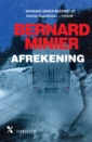 <em>Afrekening</em> – Bernard Minier
