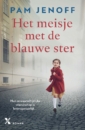 <em>Het meisje met de blauwe ster</em> – Pam Jenoff