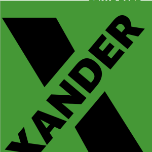 Bekijk onze lenteaanbieding 2022!