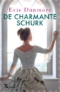 <em>De charmante schurk</em> – Evie Dunmore