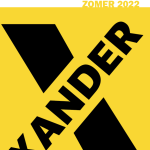 Zomeraanbieding 2022