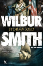 <em>Stormvloed</em> – Wilbur Smith en Tom Harper