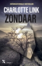 <em>Zondaar</em>  – Charlotte Link