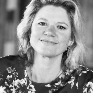 Onze lieve, moedige en altijd inspirerende Ingeborg van Beek is overleden, schrijver van <em>Levenshaast</em> en <em>Levenslef</em>
