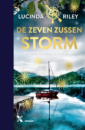 <em>Storm</em> – luxe-editie – Lucinda Riley