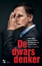 <em>De dwarsdenker</em> – Max Chafkin