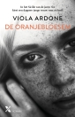 <em>De oranjebloesem</em> – Viola Ardone