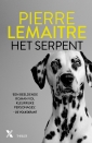 <em>Het serpent</em> – Pierre Lemaitre
