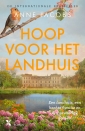 <em>Hoop voor het landhuis</em> – Anne Jacobs