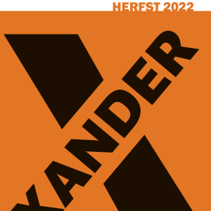 Herfstaanbieding 2022