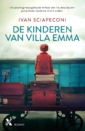 <em>De kinderen van Villa Emma</em> – Ivan Sciapeconi