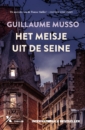 <em>Het meisje uit de Seine</em> – Guillaume Musso