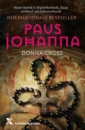 <em>Paus Johanna</em> – Donna Cross