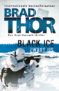 <em>Black Ice</em> – Brad Thor