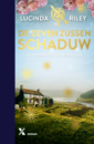 <em>Schaduw</em> – luxe-editie – Lucinda Riley