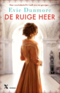 <em>De ruige heer</em> – Evie Dunmore