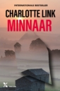 <em>Minnaar</em> – Charlotte Link