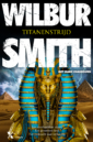 <em>Titanenstrijd</em> – Wilbur Smith met Mark Chadbourn