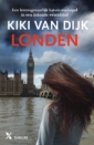 <em>Londen</em> – Kiki van Dijk