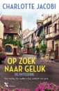 <em>Op zoek naar geluk</em> – Charlotte Jacobi