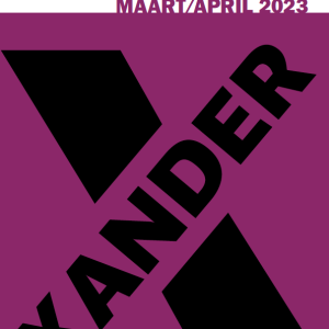 MRT/APR-aanbieding 2023