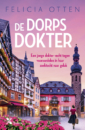 <em>De dorpsdokter</em> – Felicia Otten