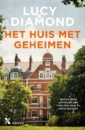 <em>Het huis met geheimen</em> – Lucy Diamond