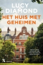 <em>Het huis met geheimen</em> – Lucy Diamond