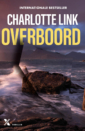 <em>Overboord</em> – Charlotte Link