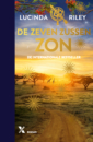 <em>Zon</em> – luxe-editie – Lucinda Riley