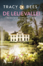 <em>De lelievallei</em> – Tracy Rees