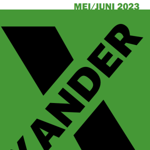MEI/JUNI-aanbieding 2023