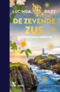 <em>De zevende zus</em> – luxe-editie – Lucinda Riley