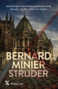 <em>Strijder</em> – Bernard Minier