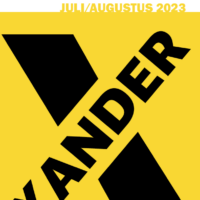 JULI/AUG-aanbieding 2023