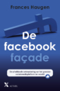 <em>De Facebookfaçade</em> – Frances Haugen