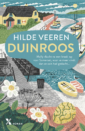<em>Duinroos</em> – Hilde Veeren