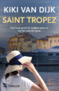 <em>Saint-Tropez</em> – Kiki van Dijk