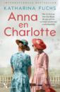 <em>Anna en Charlotte</em> – Katharina Fuchs