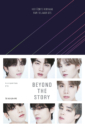 <em>Beyond the Story: Het échte verhaal van 10 jaar BTS</em> – BTS