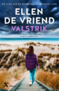 <em>Valstrik</em> – Ellen De Vriend