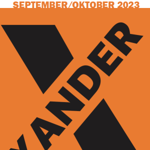 September/oktober-aanbieding 2023